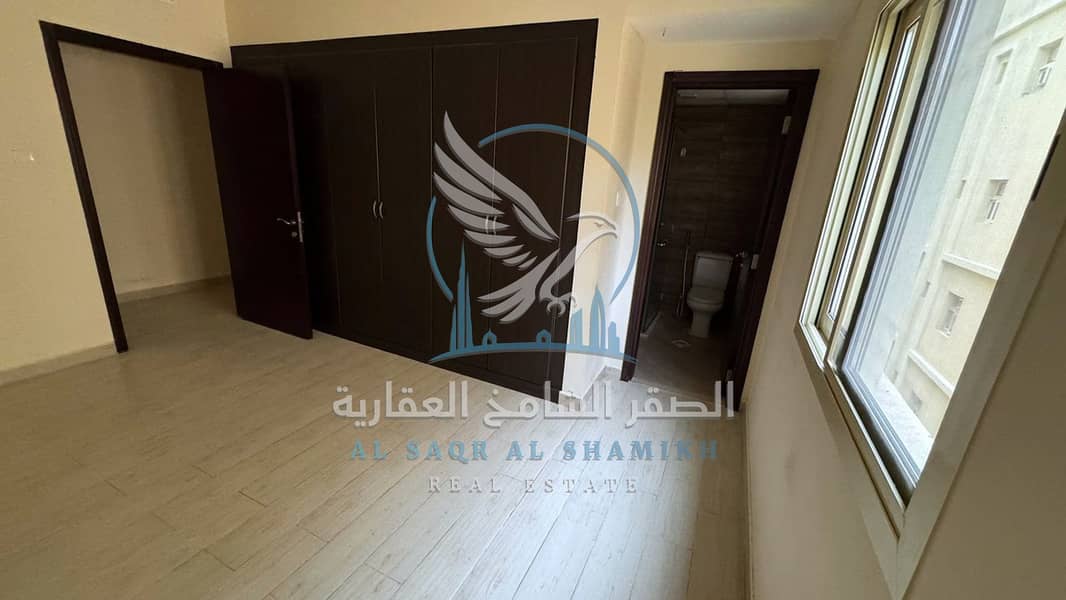2 shqa-for-rent-2-bedroom-mwylh-altjarya-alsharqa-property-05. jpg