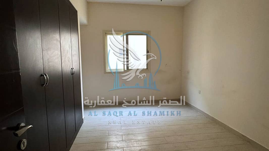 3 shqa-for-rent-2-bedroom-mwylh-altjarya-alsharqa-property-11. jpg