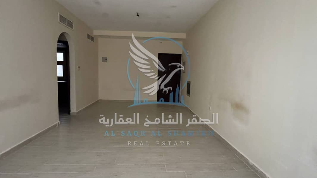 4 shqa-for-rent-2-bedroom-mwylh-altjarya-alsharqa-property-15. jpg