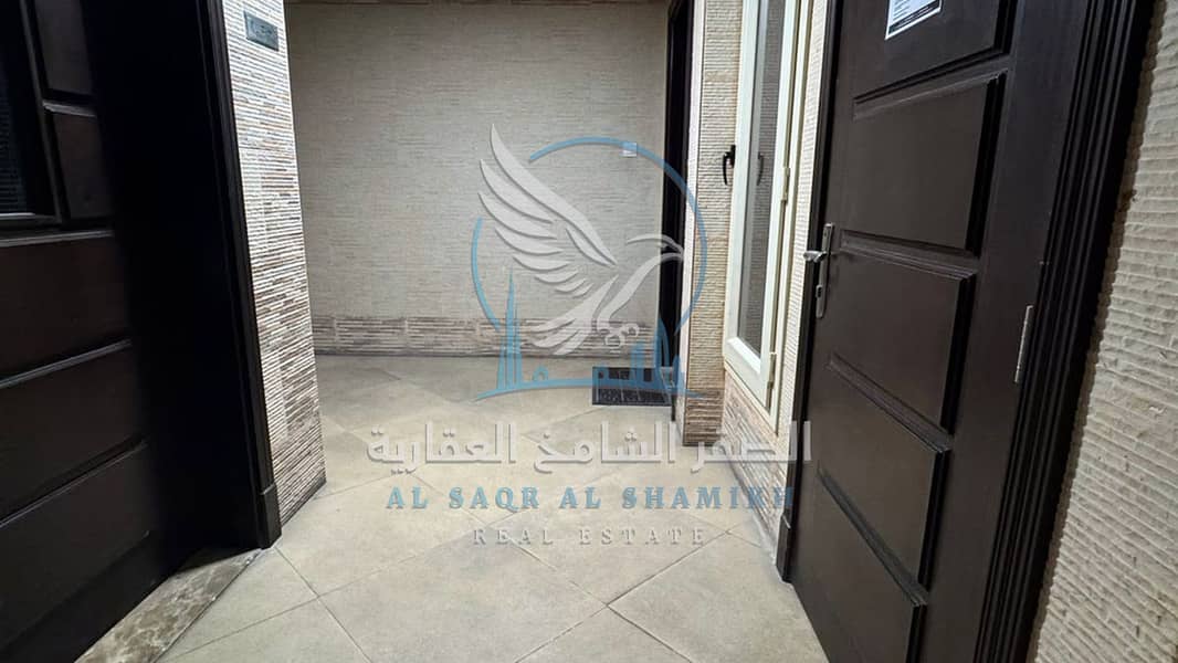 5 shqa-for-rent-2-bedroom-mwylh-altjarya-alsharqa-property-01. jpg