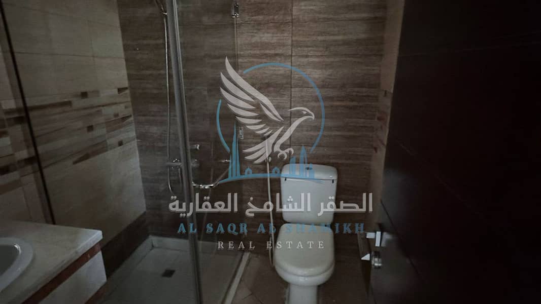 6 shqa-for-rent-2-bedroom-mwylh-altjarya-alsharqa-property-02. jpg