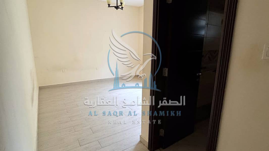7 shqa-for-rent-2-bedroom-mwylh-altjarya-alsharqa-property-03. jpg