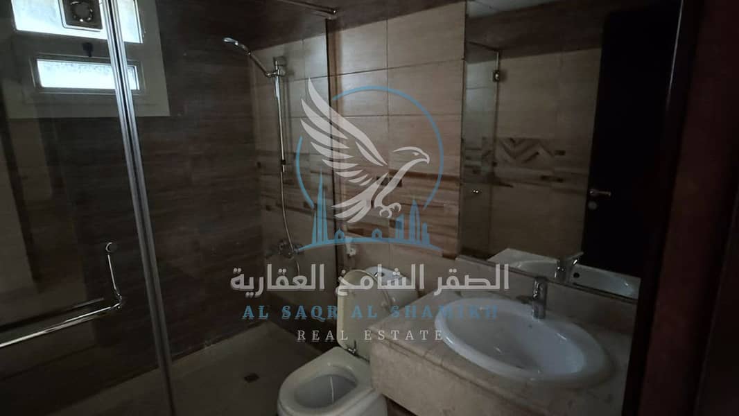 8 shqa-for-rent-2-bedroom-mwylh-altjarya-alsharqa-property-04. jpg