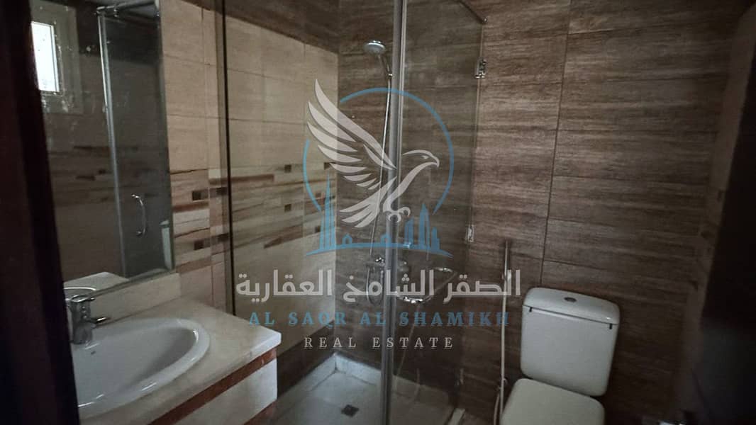 9 shqa-for-rent-2-bedroom-mwylh-altjarya-alsharqa-property-08. jpg
