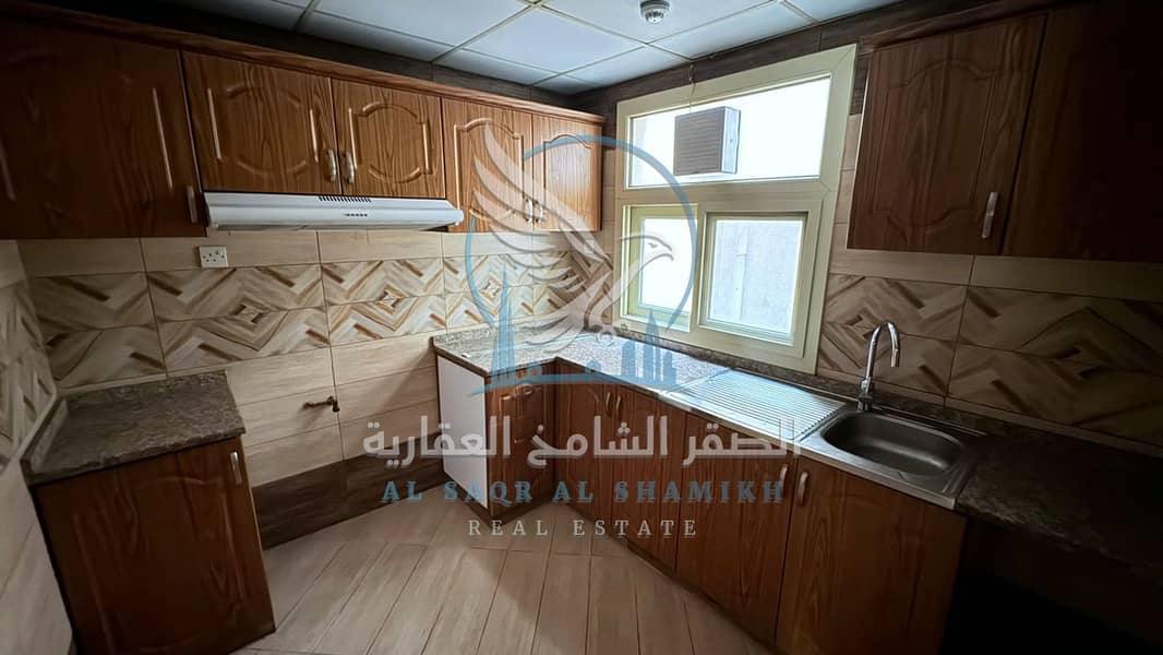 10 shqa-for-rent-2-bedroom-mwylh-altjarya-alsharqa-property-14. jpg