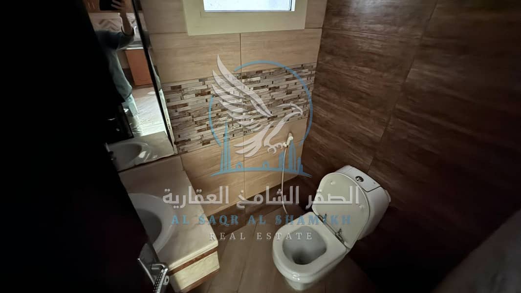 11 shqa-for-rent-2-bedroom-mwylh-altjarya-alsharqa-property-10. jpg