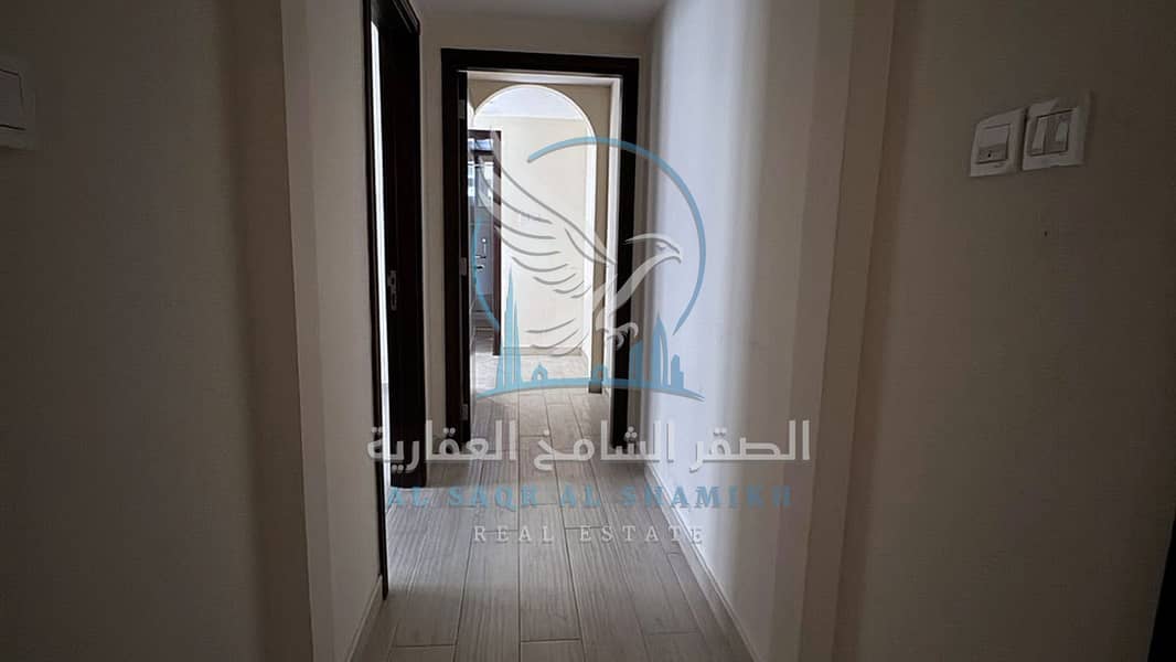 12 shqa-for-rent-2-bedroom-mwylh-altjarya-alsharqa-property-13. jpg