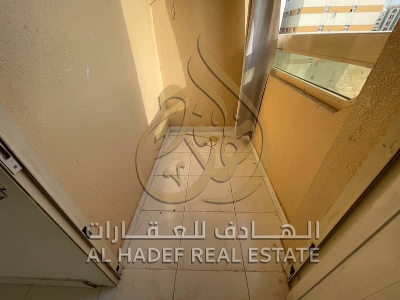 4 WhatsApp Image 2026-10-10 at 5.17. 57 PM (1). jpeg