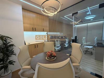 Office para en Alquiler en Jumeirah Village Circle (JVC), Dubai - WhatsApp Image 2026-10-09 at 14.49. 46 (1). jpeg Office para en Alquiler en Jumeirah Village Circle (JVC), Dubai - WhatsApp Image 2026-10-09 at 14.49. 46 (1). jpeg