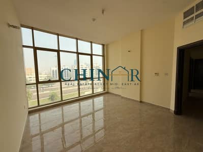 2 Bedroom Apartment for Rent in Airport Street, Abu Dhabi - WhatsApp Image 2026-10-12 at 1.01. 20 PM (3). jpeg 2 Bedroom Apartment for Rent in Airport Street, Abu Dhabi - WhatsApp Image 2026-10-12 at 1.01. 20 PM (3). jpeg