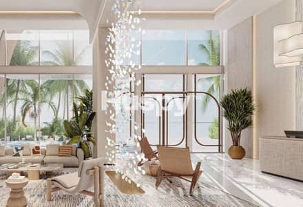 Appartement de 1 chambre à à vendre à Fahid Island, Abu Dhabi - Appartement à Fahid Island,Fahid Beach Residences, 1 chambre, 3989999 AED - 16824046 Appartement de 1 chambre à à vendre à Fahid Island, Abu Dhabi - Appartement à Fahid Island,Fahid Beach Residences, 1 chambre, 3989999 AED - 16824046