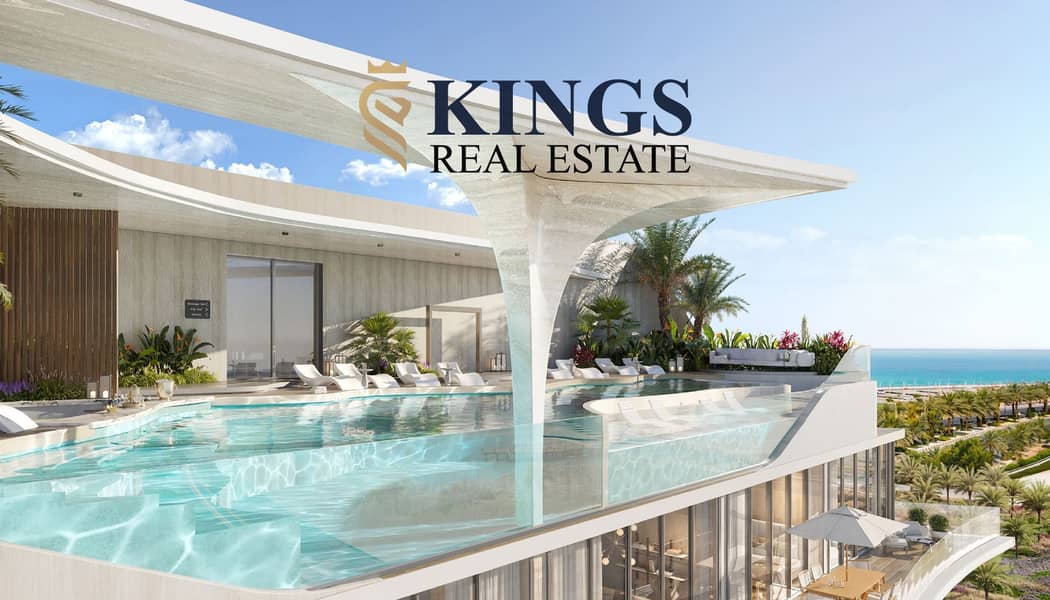 7 OLA-Residences-Brochure-42. jpg