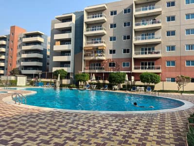 Studio for Rent in Al Reef, Abu Dhabi - WhatsApp Image 2026-10-12 at 12.42. 34. jpeg Studio for Rent in Al Reef, Abu Dhabi - WhatsApp Image 2026-10-12 at 12.42. 34. jpeg