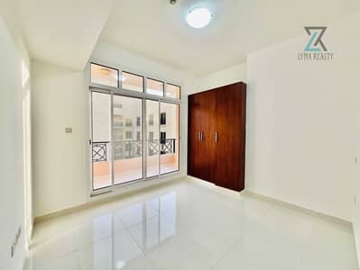 فلیٹ 2 غرفة نوم للايجار في الورقاء، دبي - 16e9b275-f76b-4b3b-93c0-7bd5fadff9e5. jpg