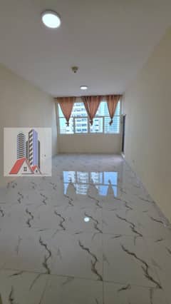 hot deal 1bhk for sale ajman one tower with parking