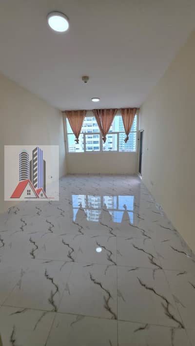 1 Schlafzimmer Wohnung zum Verkauf in Al Rashidiya, Ajman - WhatsApp Image 2026-10-12 at 12.54. 24 PM (1). jpeg 1 Schlafzimmer Wohnung zum Verkauf in Al Rashidiya, Ajman - WhatsApp Image 2026-10-12 at 12.54. 24 PM (1). jpeg