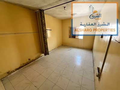 Monolocale in affitto a Al Mowaihat, Ajman - WhatsApp Image 2026-10-11 at 6.10. 36 PM. jpeg