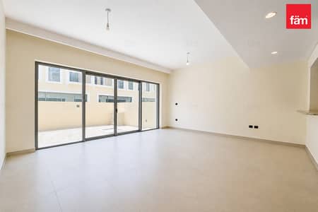 4 Bedroom Villa for Sale in DAMAC Lagoons, Dubai - Brand New | 4Bedrooms Townhouse | Damac Lagoons
