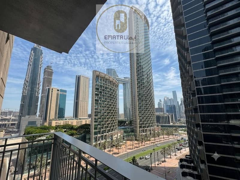 6e4d7b52-f618-4fb9-b9c0-89b0c0966a39. jpg 6e4d7b52-f618-4fb9-b9c0-89b0c0966a39. jpg