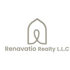 Renavatio Realty