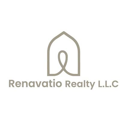 Renavatio Realty Renavatio Realty