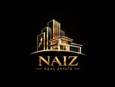 Naiz Real Estate Naiz Real Estate