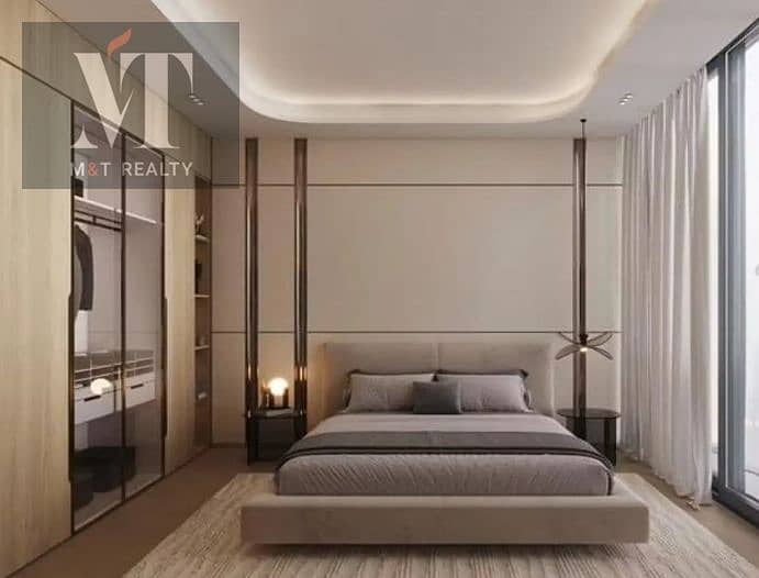 3 Bedroom. png