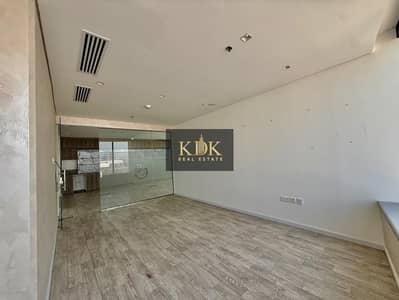 Office for Rent in Motor City, Dubai - WhatsApp Image 2026-10-12 at 12.45. 43 PM (1). jpeg