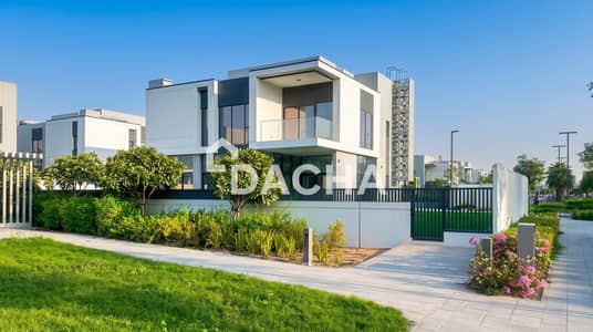 5 Slaapkamers Villa te Koop in Al Furjan, Dubai - Villa in Al Furjan，Murooj Al Furjan, 5 slaapkamers, 10500000 AED - 16824088