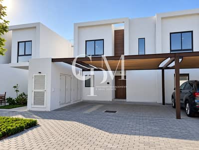 Townhouse de 2 chambres à à louer à Al Ghadeer, Abu Dhabi - 2a2a782f-17b5-4703-a9d8-030deb8e8cce. png Townhouse de 2 chambres à à louer à Al Ghadeer, Abu Dhabi - 2a2a782f-17b5-4703-a9d8-030deb8e8cce. png