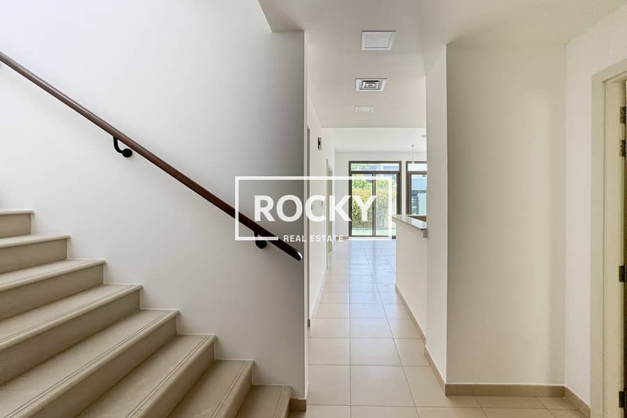 4 Noor Townhouse-6. jpg