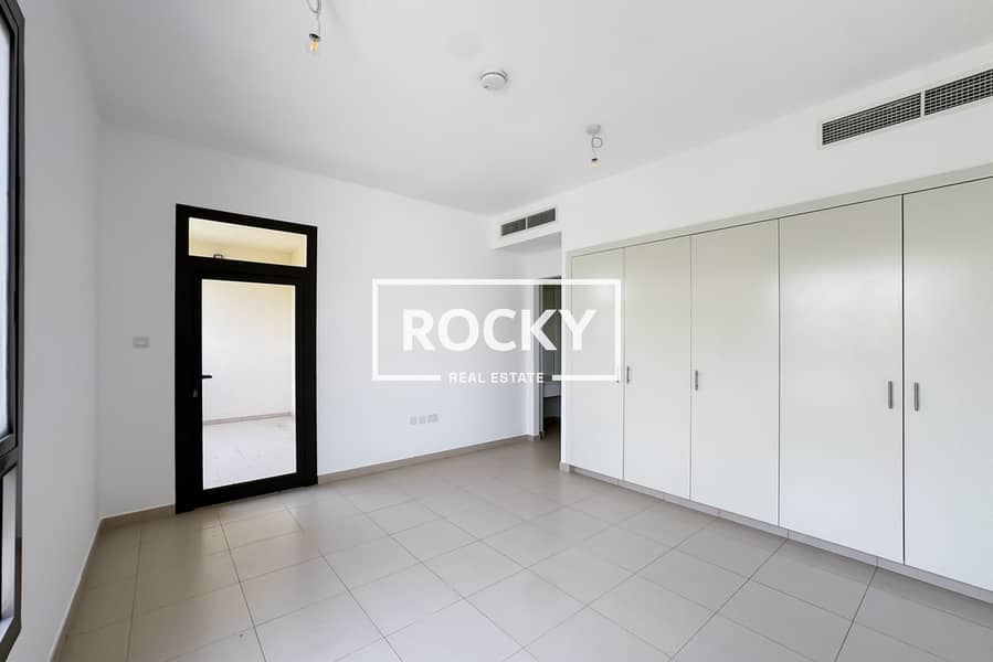 6 Noor Townhouse-9. jpg