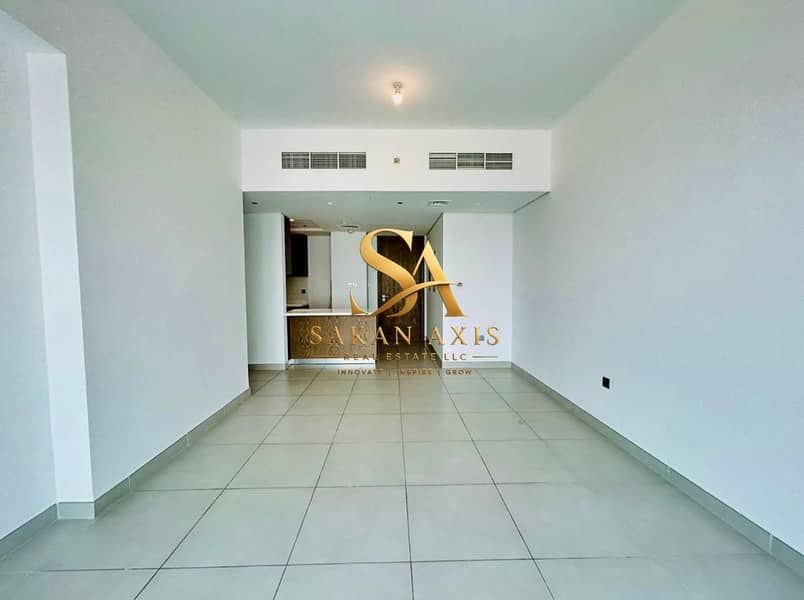 4 WhatsApp Image 2026-10-12 at 12.23. 27 PM (1). jpeg