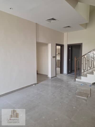 4 Bedroom Villa for Rent in Hoshi, Sharjah - WhatsApp Image 2026-10-11 at 5.22. 05 PM. jpeg 4 Bedroom Villa for Rent in Hoshi, Sharjah - WhatsApp Image 2026-10-11 at 5.22. 05 PM. jpeg