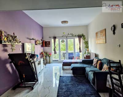 Appartement de 1 chambre à à vendre à Discovery Gardens, Dubai - 1 Updated. jpg