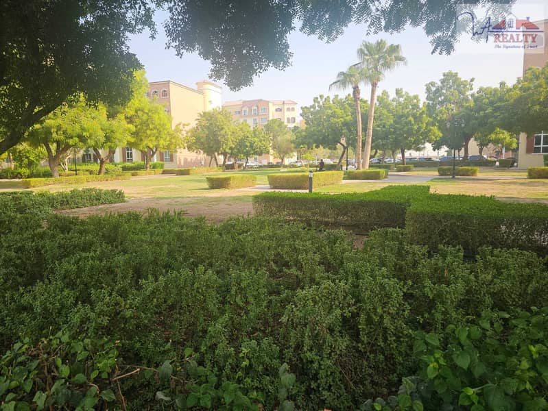 5 20261005_085023. jpg