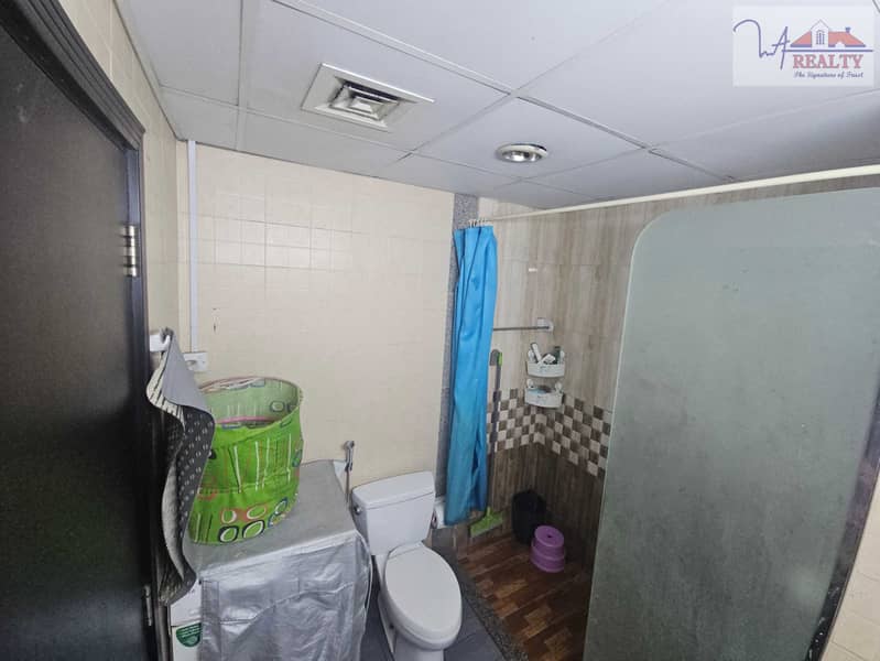 17 bathroom_4. jpg