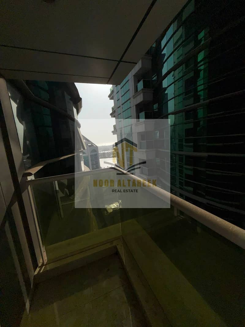 20 WhatsApp Image 2026-10-10 at 1.12. 43 PM. jpeg