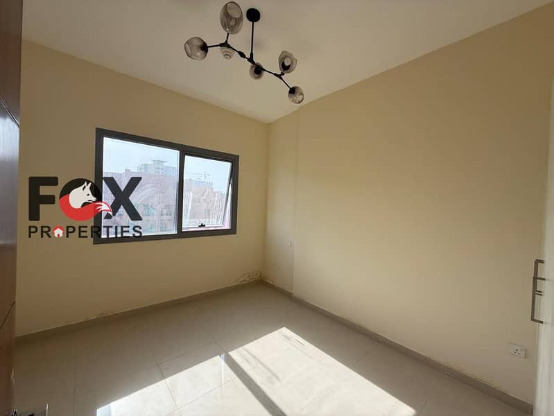 6 WhatsApp Image 2026-10-11 at 12.02. 03 PM. jpeg
