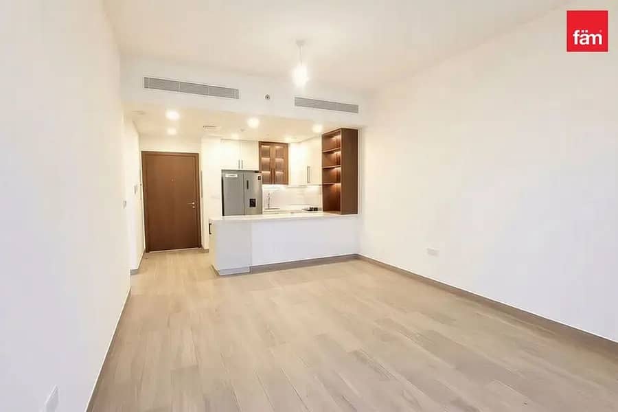 Wohnung in Town Square,The Mayfair, 2 schlafzimmer, 111000 AED - 16824148 Wohnung in Town Square,The Mayfair, 2 schlafzimmer, 111000 AED - 16824148