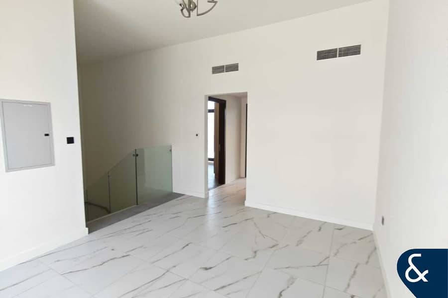 Vacant | 4 Beds Plus Maids | Unfurnished | Vacant | 4 Beds Plus Maids | Unfurnished |