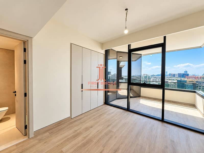 Appartement in Dubai Silicon Oasis (DSO),Tria by Deyaar, 1 slaapkamer, 1090000 AED - 16824160 Appartement in Dubai Silicon Oasis (DSO),Tria by Deyaar, 1 slaapkamer, 1090000 AED - 16824160