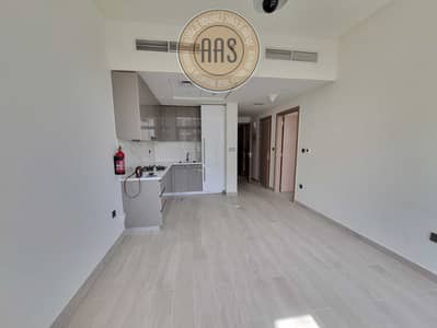 1 Schlafzimmer Wohnung zum Miete in Meydan, Dubai - 20261001_125349. jpg
