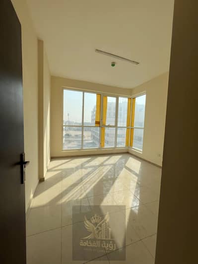 Appartement de 1 chambre à à louer à Muwaileh Commercial, Sharjah - WhatsApp Image 2026-10-12 at 12.07. 13 PM (1). jpeg Appartement de 1 chambre à à louer à Muwaileh Commercial, Sharjah - WhatsApp Image 2026-10-12 at 12.07. 13 PM (1). jpeg