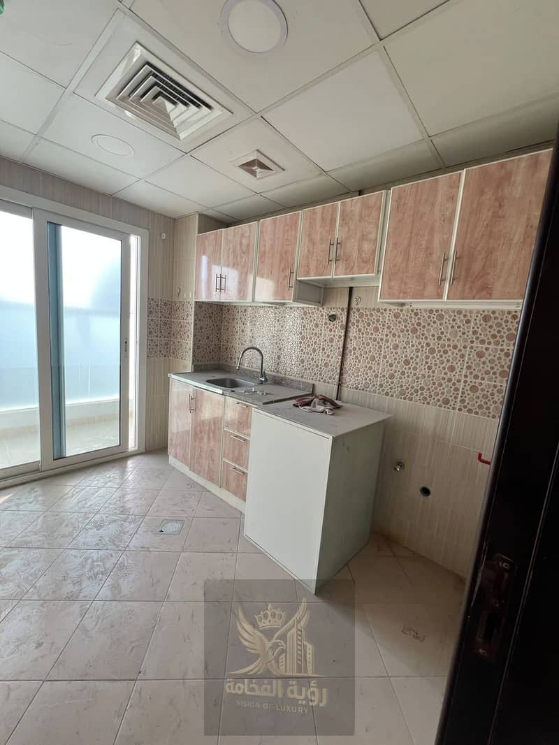 10 WhatsApp Image 2026-10-12 at 12.07. 11 PM (1). jpeg