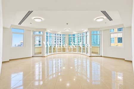 3 Schlafzimmer Wohnung zum Verkauf in Dubai Marina, Dubai - Wohnung in Dubai Marina，Marina Crown, 3 schlafzimmer, 2900000 AED - 16824175