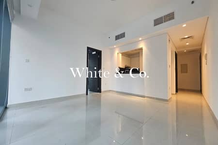 1 Camera Appartamento in affitto a Dubai Marina, Dubai - Appartamento a Dubai Marina,Silverene,Silverene Tower B, 1 camera da letto, 99998 AED - 16824174 1 Camera Appartamento in affitto a Dubai Marina, Dubai - Appartamento a Dubai Marina,Silverene,Silverene Tower B, 1 camera da letto, 99998 AED - 16824174