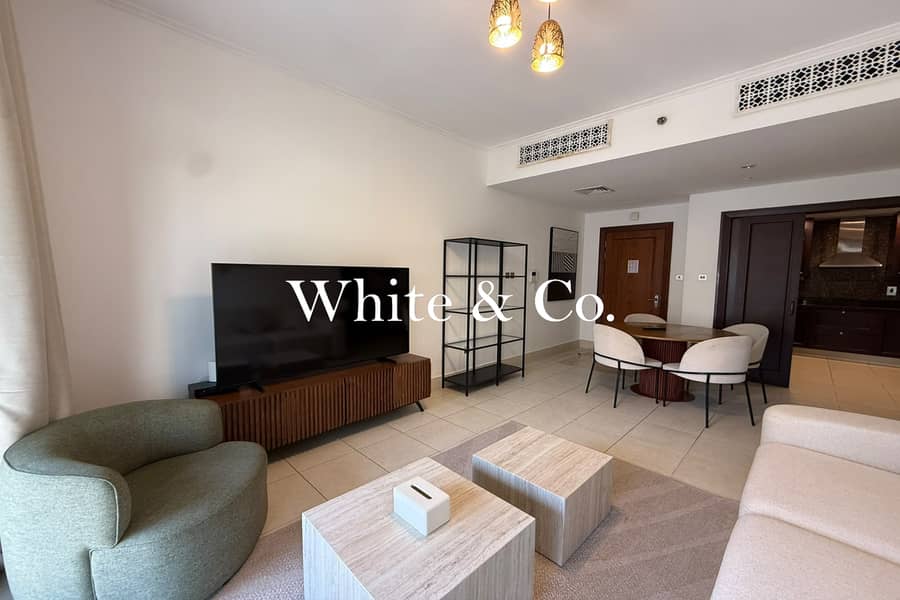 Appartamento a Downtown Dubai,Old Town,Yansoon,Yansoon 2, 1 camera da letto, 109999 AED - 16824176 Appartamento a Downtown Dubai,Old Town,Yansoon,Yansoon 2, 1 camera da letto, 109999 AED - 16824176