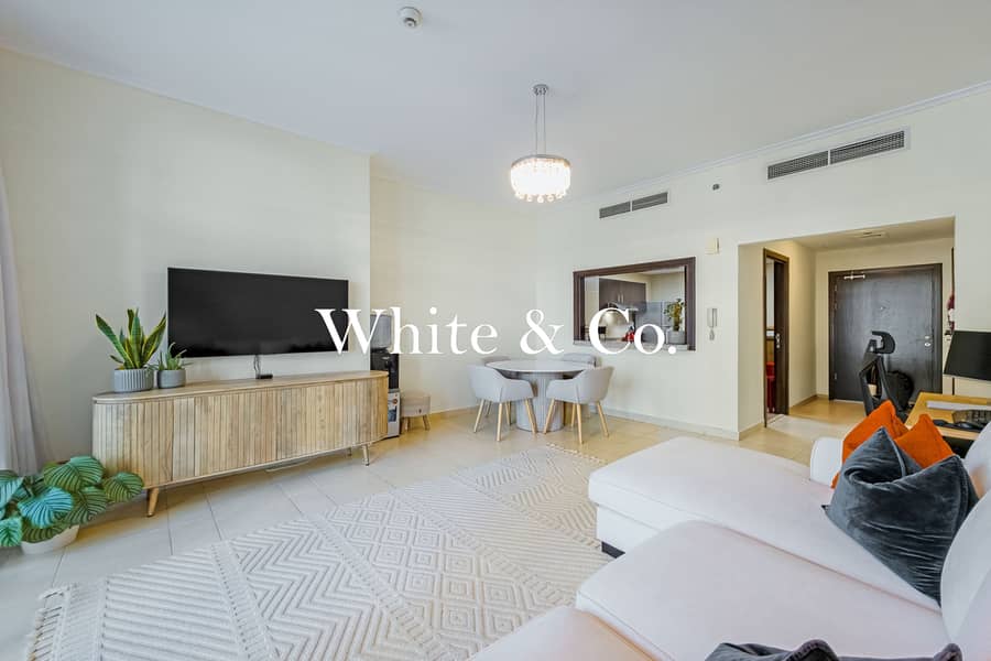 Appartamento a Dubai Marina,The Torch, 1 camera da letto, 1200000 AED - 16824178 Appartamento a Dubai Marina,The Torch, 1 camera da letto, 1200000 AED - 16824178