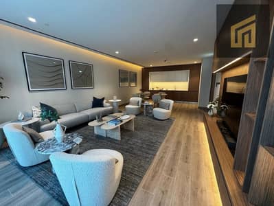 1 Bedroom Apartment for Sale in Mina Rashid, Dubai - WhatsApp Image 2026-10-12 at 1.00. 02 PM (2). jpeg 1 Bedroom Apartment for Sale in Mina Rashid, Dubai - WhatsApp Image 2026-10-12 at 1.00. 02 PM (2). jpeg